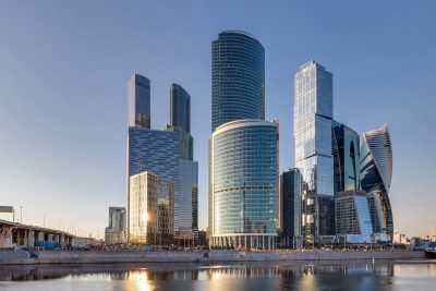 Ремонт квартиры 62 кв м в ЖК IQ-квартал от компании Domeo